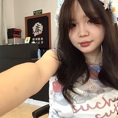 81BA0336-702E-4ECD-8F9E-FF5167463C97/L0/001