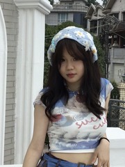 57B20A8B-7651-4ABD-A59C-262E0A098783/L0/001