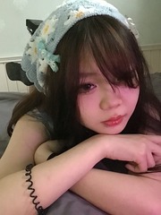 3E18DD55-7832-40FC-8C90-F72B1679CB86/L0/001