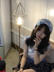 2F25E817-EA7A-4369-85F9-1B6F154DD06F/L0/001