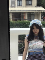 7F1402C7-D465-4CDD-B52C-F5B7D0993887/L0/001