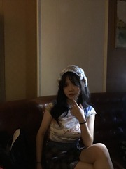 CB7D7C51-B3B7-4EDE-A480-D7A6E7139203/L0/001