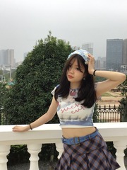 23A29CD8-B9D4-48AB-8721-72D11C34BA11/L0/001
