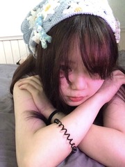 9C5E21F6-A149-4300-AE3F-564C7B7428D3/L0/001