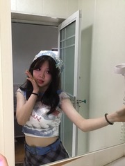 C46321C6-1EC5-4218-ABC1-030B3A79D9A2/L0/001