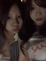 159A02CA-D7A2-407B-A2DD-EC04309DB153/L0/001