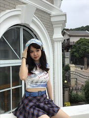 1DD7578E-1913-45C0-AE9F-0B6A59FD9313/L0/001