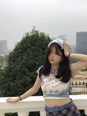 2F04B80A-EBE1-4BF1-91FF-5018712BBD9B/L0/001