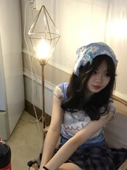 64F0D769-A056-40E7-922C-8764E1C6E4E3/L0/001