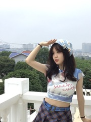 F8A8C549-3A28-48C1-A398-A9F592416755/L0/001