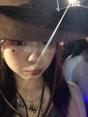 DD02A947-7995-4A1A-A518-011330B8334D/L0/001