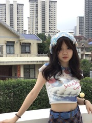 3BB7D3C3-4BA0-478B-9CFE-2F8F18EB2AFB/L0/001
