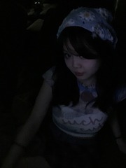 9A74F671-2AE1-4DF3-A6E2-5A0C1A1850D3/L0/001