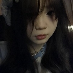 A6DA90E5-B738-4092-8A0A-8C682BB76C29/L0/001
