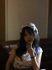 2959CA3C-D1CE-450F-A087-08CF36BE7B70/L0/001