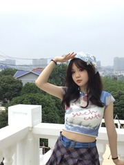 47DD4BF5-87A6-40C0-9753-461A2661FFBC/L0/001