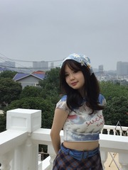 EEED548C-B358-4100-9F5E-8A0B9211DADB/L0/001
