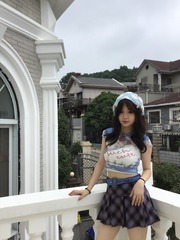 4A0E54DE-A3CB-4E8E-8B96-0EE6A6B37FDA/L0/001