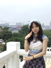 0F1AE2AC-D30F-46D6-99EB-169EF6C2E1A5/L0/001