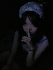 B0ACDDF2-0E49-4735-84C6-F975612DD1EC/L0/001