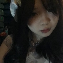 9FB6CB52-2B8A-4816-A116-7DF439D661CF/L0/001