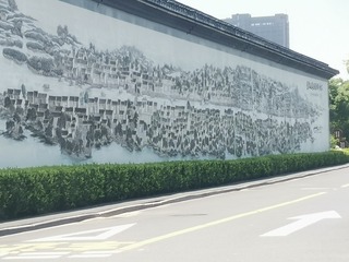 155082