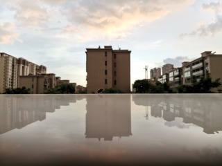 160154