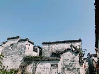 C76FC344-11D0-4225-A870-71B82DA1D856/L0/001