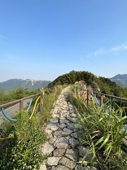 BBA1AB21-7435-4D0F-900A-4B2F485AB302/L0/001