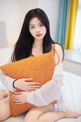 001