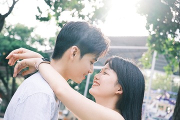 A758A3DE-8282-4227-B0A8-2A1FB4DD252E/L0/001