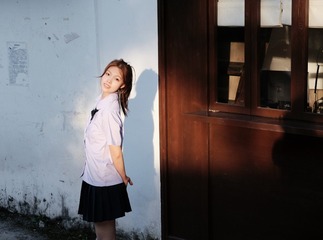 2557413B-92EA-4C52-BFBA-6995F32A56A6/L0/001