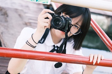 7348ABD9-C952-47C0-ABD8-4799444F8523/L0/001