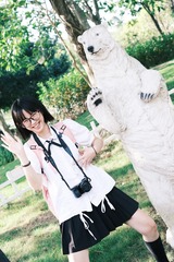 6D6AB586-922F-40A8-9A47-EFCD38DEDB36/L0/001