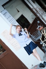 D4D72016-851B-4A5F-84D2-32FF13FEEF05/L0/001