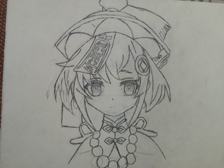 134321