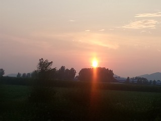 134711