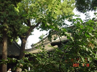 68CF5711-7AB2-465D-A092-1A6F9BE77090/L0/001