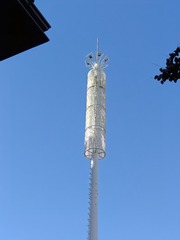 1000020424