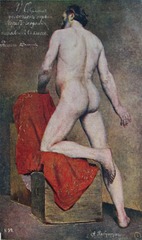 172045