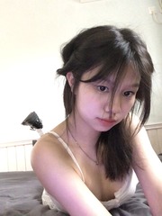 591DB6F2-2DF9-42DD-A52F-93A6421DF9EC/L0/001