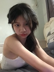 B99FA0C0-9A37-4303-A21B-E9F155A64E06/L0/001