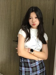715C7233-E482-4E62-AEE3-8B633DC00759/L0/001