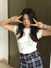 946D9575-BD33-453C-BE04-8C889C72B49E/L0/001