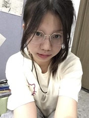 528DDD12-FDA0-46EA-B15F-B74B22ABB0B8/L0/001