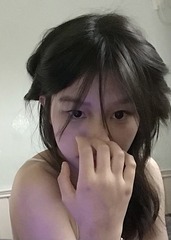 315CB351-4F4B-4FBC-ACBB-F61E1C514D67/L0/001