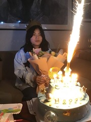 F43ACD63-7E2A-4B1F-B640-36B099606D77/L0/001