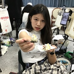 FE6E3485-0675-4F54-BA75-9B87721B236E/L0/001