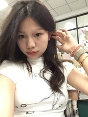 7F85CCD2-29D0-484A-80B6-BE8234B2FD9F/L0/001
