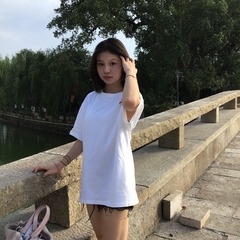 B1F71F37-77D1-4E86-BC23-D69617358A2F/L0/001